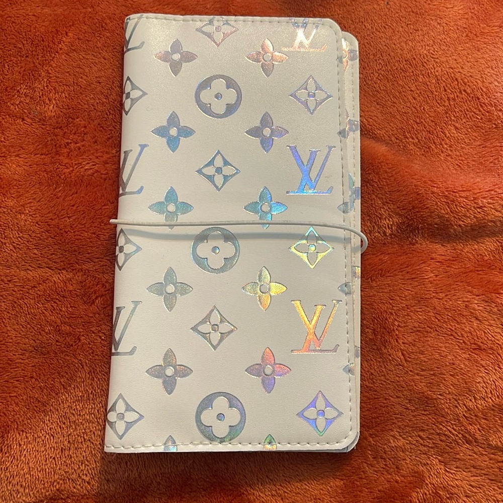 Hobonichi weeks